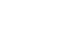 Text graphic with the words “We Speak Veteran™” in bold white letters with a subtle shadow effect.