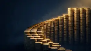 Medicare IRMAA 2026 Part B premium brackets rising by income