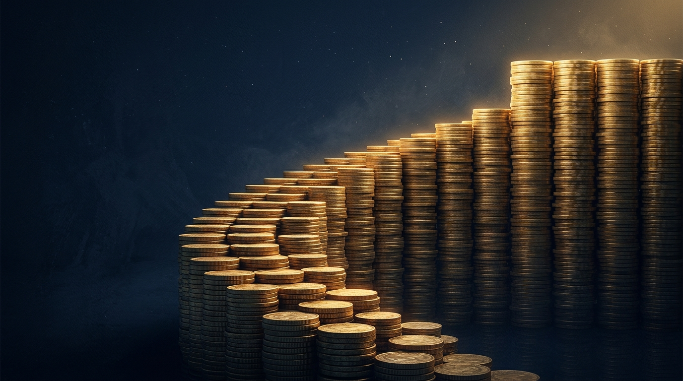 Medicare IRMAA 2026 Part B premium brackets rising by income