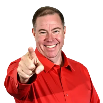 Adobe-Express-file-2